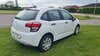 Citroën C3 PureTech 68 Attraction Van thumbnail