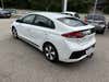Hyundai Ioniq PHEV Trend DCT thumbnail