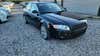 Audi A4  thumbnail