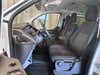Ford Transit Custom Kombi 310 L1 TDCi 100 Ambiente thumbnail
