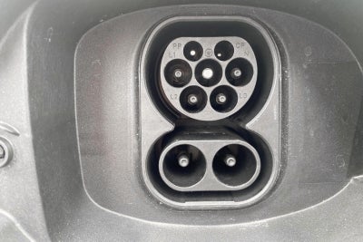 BYD Seal Excellence AWD