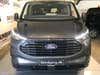 Ford Transit Custom Kombi 340L PHEV Trend CVT thumbnail