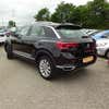 VW T-Roc TSi 150 Sport DSG thumbnail