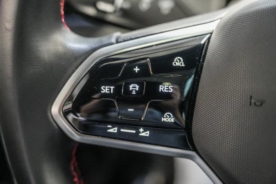 VW ID.4