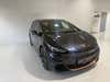 Cupra Born Dinamica Pack High