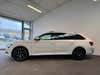 Skoda Superb TSi 150 Style Combi DSG thumbnail