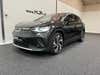 VW ID.4 Pro Performance 1ST Max
