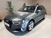 Audi A3 TDi 150 Sport Sportback S-tr.
