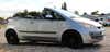 Mitsubishi Colt CZC Cabrio thumbnail