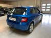 Skoda Fabia TSi 110 Style thumbnail