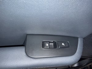 Kia Ceed PHEV Upgrade+ SW DCT