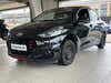 Hyundai i10 T-GDi N-Line