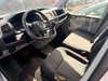 VW Transporter TDi 150 Kassevogn DSG lang thumbnail
