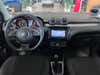 Suzuki Swift mHybrid Exclusive thumbnail
