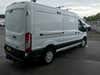 Ford Transit 350 L3 Van TDCi 170 Trend H2 FWD thumbnail
