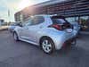 Toyota Yaris T3 Smart thumbnail