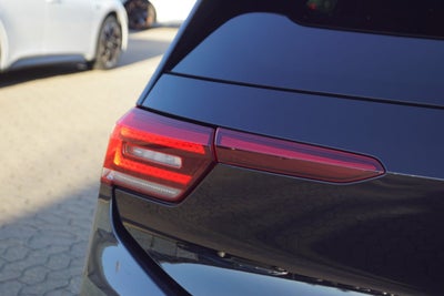 VW ID.3 Pro Performance