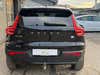 Volvo XC40 P6 ReCharge Ultimate thumbnail