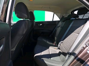 Kia Rio T-GDi Advance