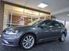 VW Golf VII TSi 150 Highline Variant DSG