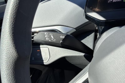 VW ID.4 Pure