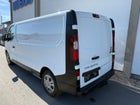 Billede 5
