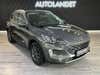 Ford Kuga PHEV Titanium X CVT