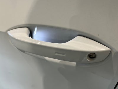 VW ID.3 Pro