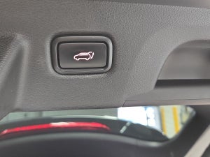 Kia XCeed PHEV Upgrade DCT