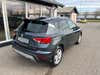 Seat Arona TSi 115 FR DSG thumbnail