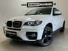 BMW X6 xDrive35d aut. thumbnail