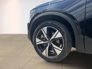 Volvo XC40 P6 ReCharge Plus
