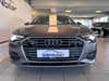 Audi A6 TFSi e Sport quattro S-tr. thumbnail