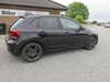 VW Polo TSi 115 Highline DSG thumbnail