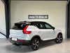 Volvo XC40 T5 ReCharge R-Design aut. thumbnail