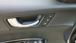 Kia Optima PHEV Advance+ 2 SW aut.