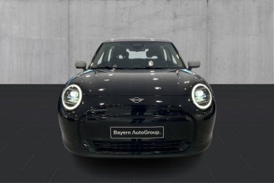MINI Cooper E Classic Trim L