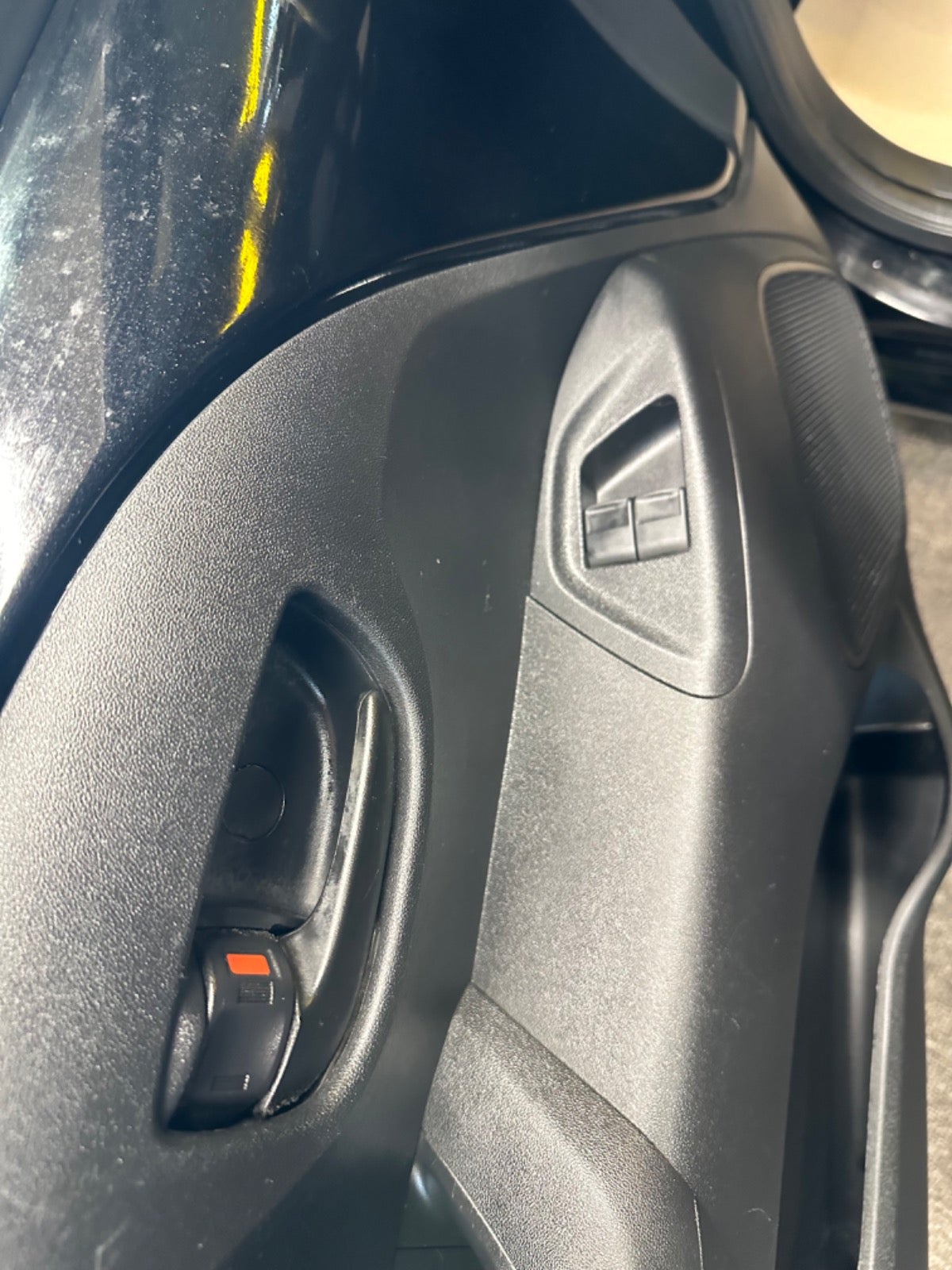 Billede af Citroën C1 1,2 PureTech Feel