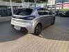 Peugeot 208 BlueHDi 100 Active+ thumbnail