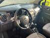 Renault Captur TCe 90 Dynamique thumbnail