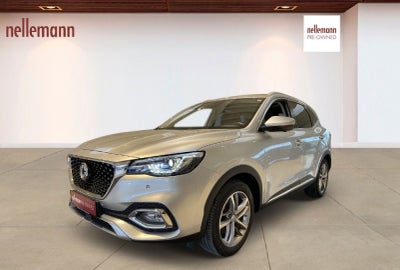 MG EHS 1,5 PHEV Luxury 5d