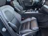 Volvo V60 D4 200 R-Design Polestar aut. thumbnail