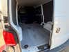 VW Transporter TDi 110 Kassevogn lang thumbnail