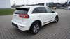 Kia Niro PHEV Advance DCT thumbnail