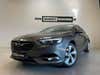 Opel Insignia CDTi 170 Dynamic Grand Sport thumbnail