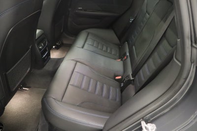 BMW i4 eDrive40 M-Sport