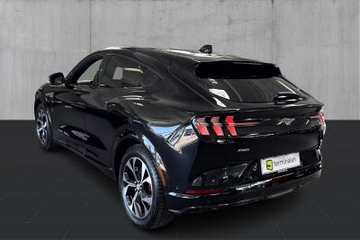 Ford Mustang Mach-E Premium Extended Range AWD - 2