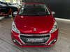 Peugeot 208 BlueHDi 100 Active thumbnail