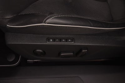 Skoda Enyaq iV Sportline