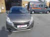 Peugeot 208 e-HDi 92 Active thumbnail